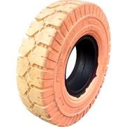 PNEUMATICO CARRELLO ELEVATORE