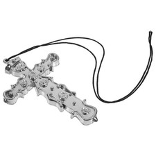 Collane per donna bigiotteria - ,