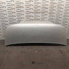 COFANO ANTERIORE FIAT DUCATO