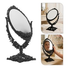  Antico Specchio Trucco da