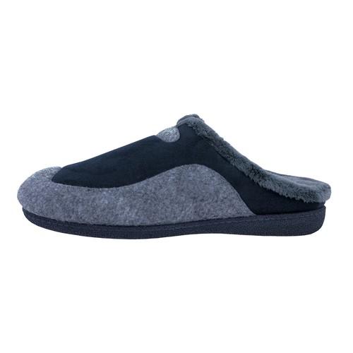 Garzon scarpe uomo - garzon:, marino