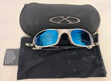 Occhiali sole oakley - sole, x