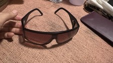 Occhiali da sole K-one Moda