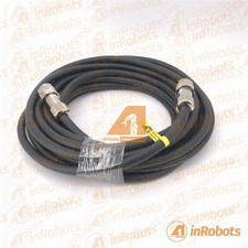   Cavo 8m DX100 DX200 Motoman