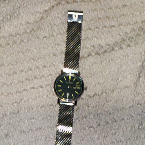 Orologio automatico favre - orologio,