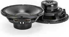 RCF MB12N405 12 in. Woofer