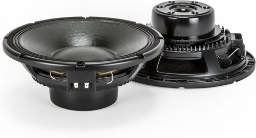 Rcf mb12n405 pollici - mb12n405, 12