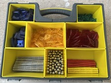 Geomag Massive Confezione