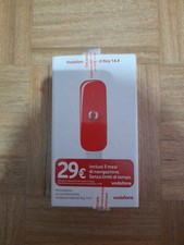 Vodafone Internet Key 14.4