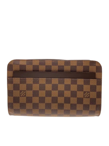 Louis vuitton saint - vuitton,