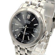 Orologio CITIZEN Eco-Drive