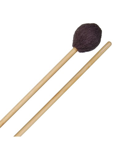 Vic firth m111 battenti - firth,