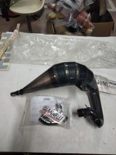 Yamaha DT 50/ Malaguti Xtm 50 Marmitta Giannelli Cod 34624HF