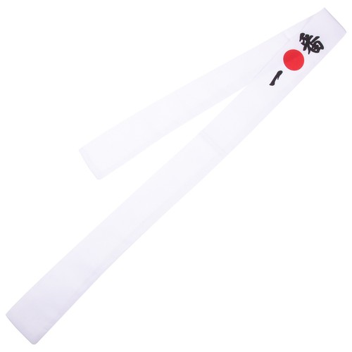 Fascia capelli sport - capelli,
