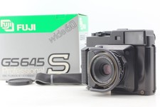 [Come nuovo nella scatola]