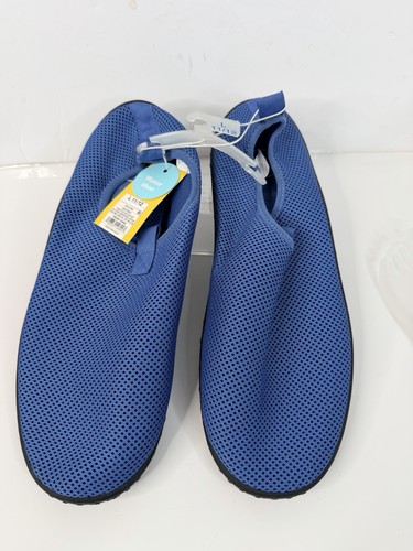 Scarpe acqua sun - sun, squad