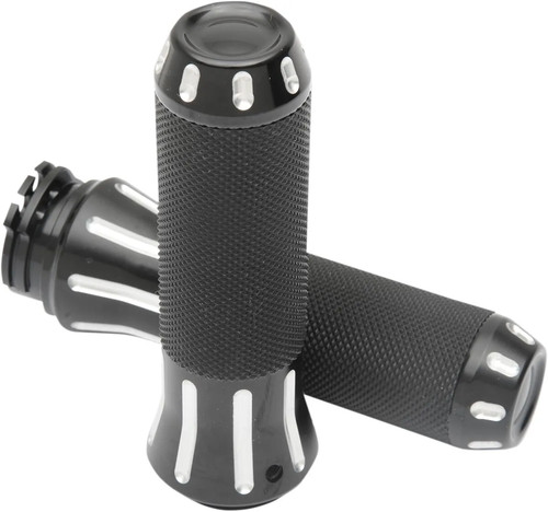 Drag specialties 354126 - drag,
