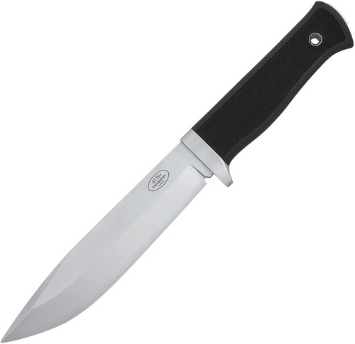 Fallkniven pro fixed blade - fallkniven, a1