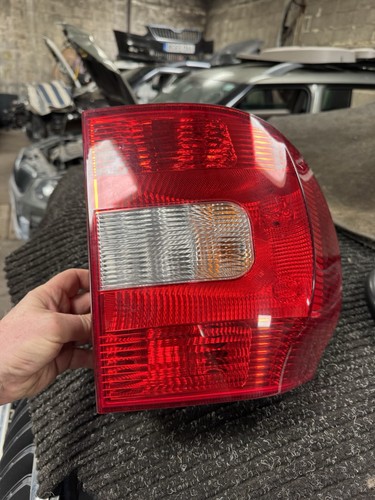 Skoda yeti 2010 4x4 - yeti, 2010+