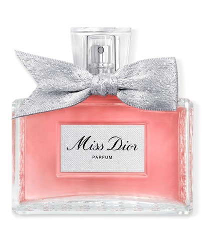 Miss dior parfum - cd,