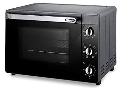 Delonghi eo40123 forno - delonghi,
