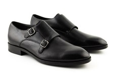 Scarpe intelligenti Zara Monki