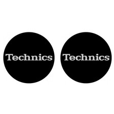 Magma TECHNICS SIMPLE 2 Coppia