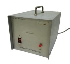 Zeiss Leica 1106 Microscope