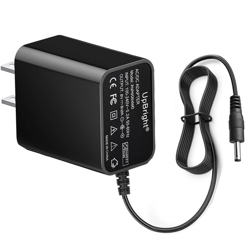 Adattatore per cellulare - adattatore,