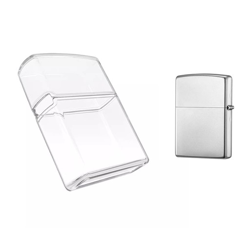 New silicon case - silicon, cover