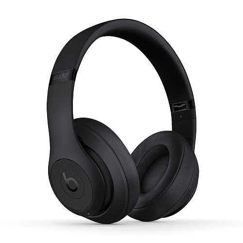 Beats dre studio3 - beats, by