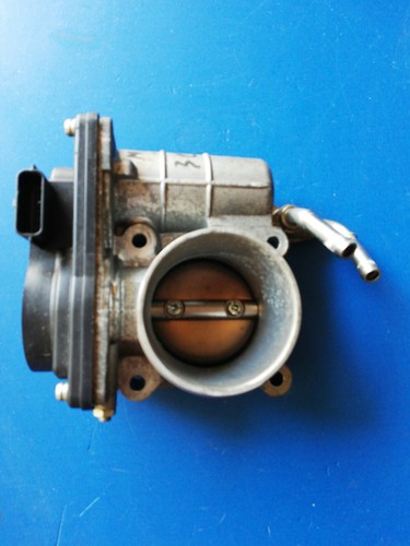 Sera52601 corpo farfallato - sera52601,