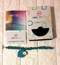 Bracciale Donna OPS! Objects