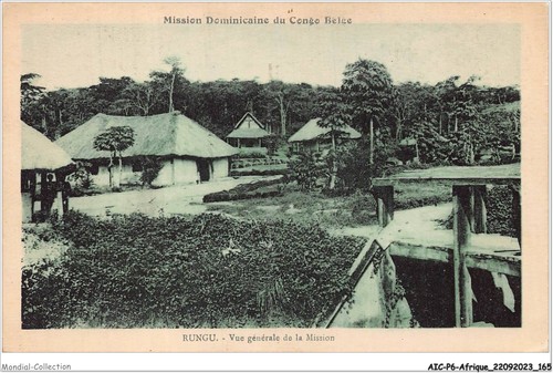 Aicp6 africa 0700 missione - -,