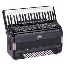 FISARMONICA SOUNDSATION