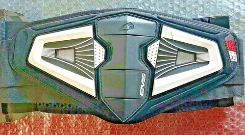 Fascia lombare paraschiena - fascia,