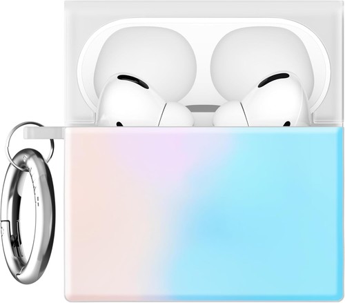 Flaunt apple airpods - flaunt,