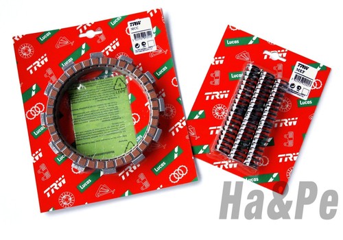 Per kawasaki zrx 1200 - 1200, r