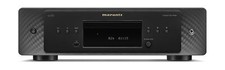 Lettore marantz cd60 con - cd,