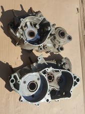 KTM 250 1991 ? CUSTODIA CREPA