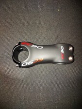 ATTACCO MANUBRIO PIPA RISER IN