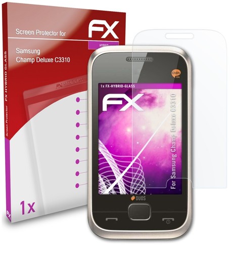 Atfolix pellicola vetro per - pellicola,