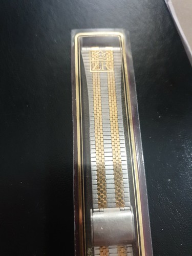 Bracelet montre unisexe - bracelet,