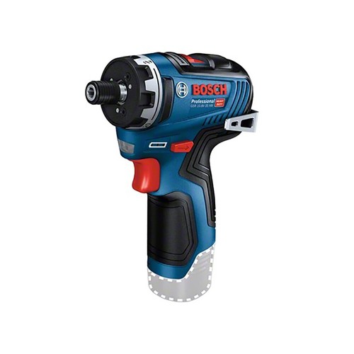 Bosch gsr 35 hx - bosch,