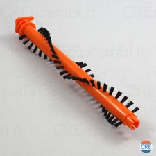 ROWENTA Rullo Setolato