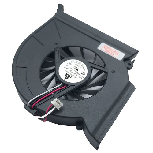 Ventola radiatore fan per - fan,