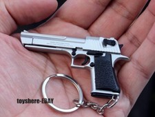 Toy mini pistola - mini, 1/4
