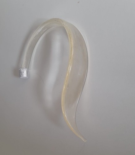 Ricambio per lampadario