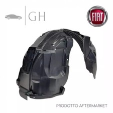 PASSARUOTA / PARASASSI /