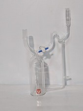 Condensatore ghiaccio secco
